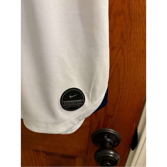 Nike USA USWNT 2019 Soccer Football Jersey - L - Picture 8 of 8